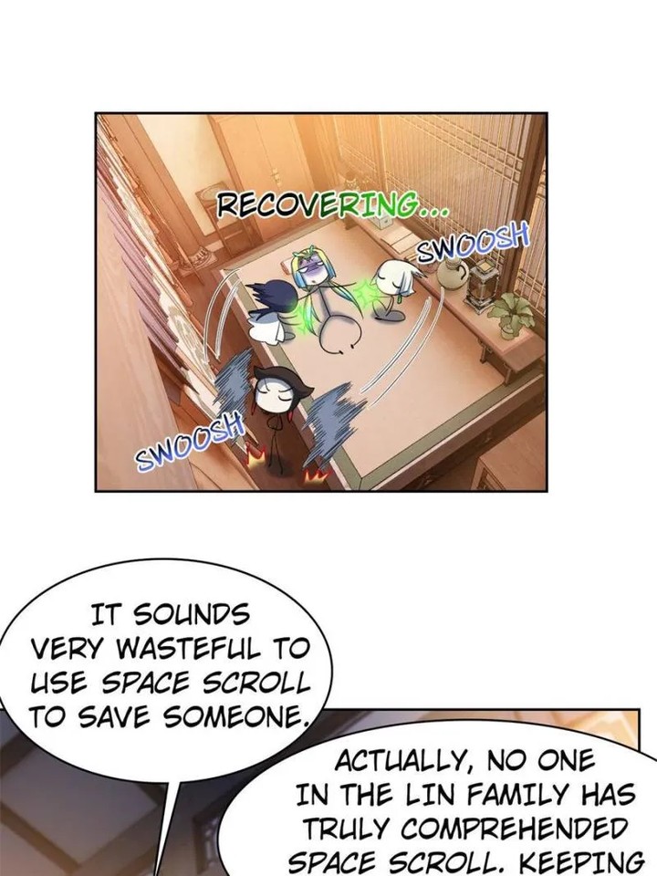 The Strong Man From The Mental Hospital 193 8