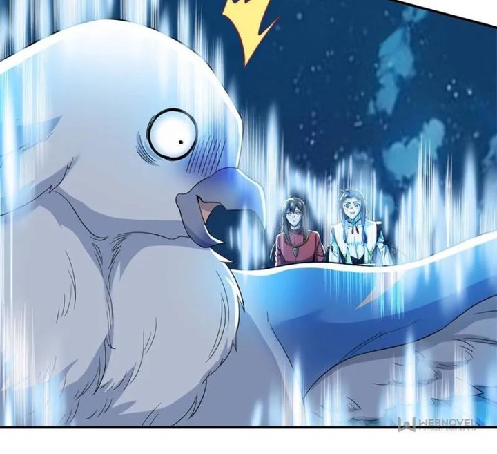 The Strong Man From The Mental Hospital 194 12