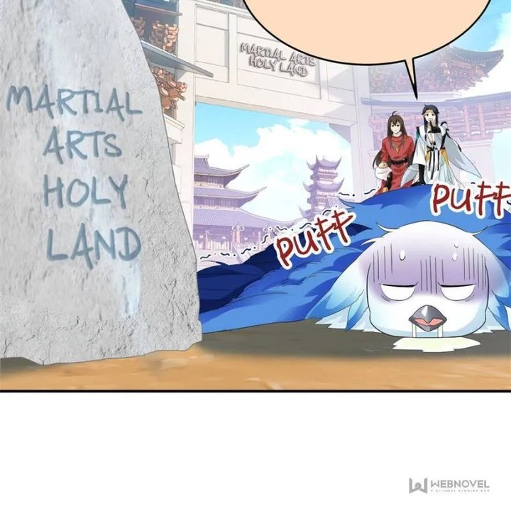 The Strong Man From The Mental Hospital 194 19