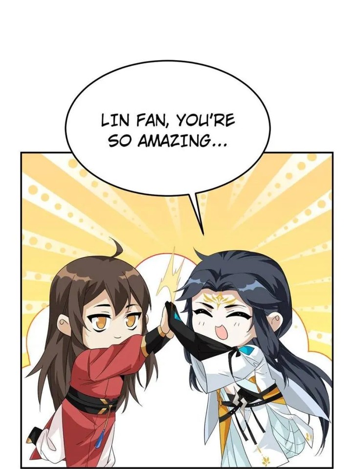 The Strong Man From The Mental Hospital 194 20