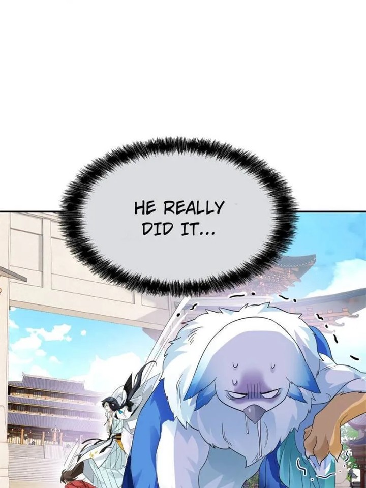 The Strong Man From The Mental Hospital 194 21