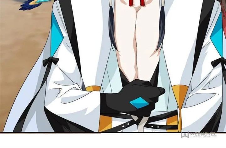 The Strong Man From The Mental Hospital 194 23