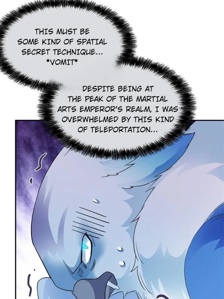 The Strong Man From The Mental Hospital 194 24