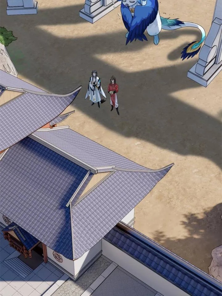 The Strong Man From The Mental Hospital 194 26