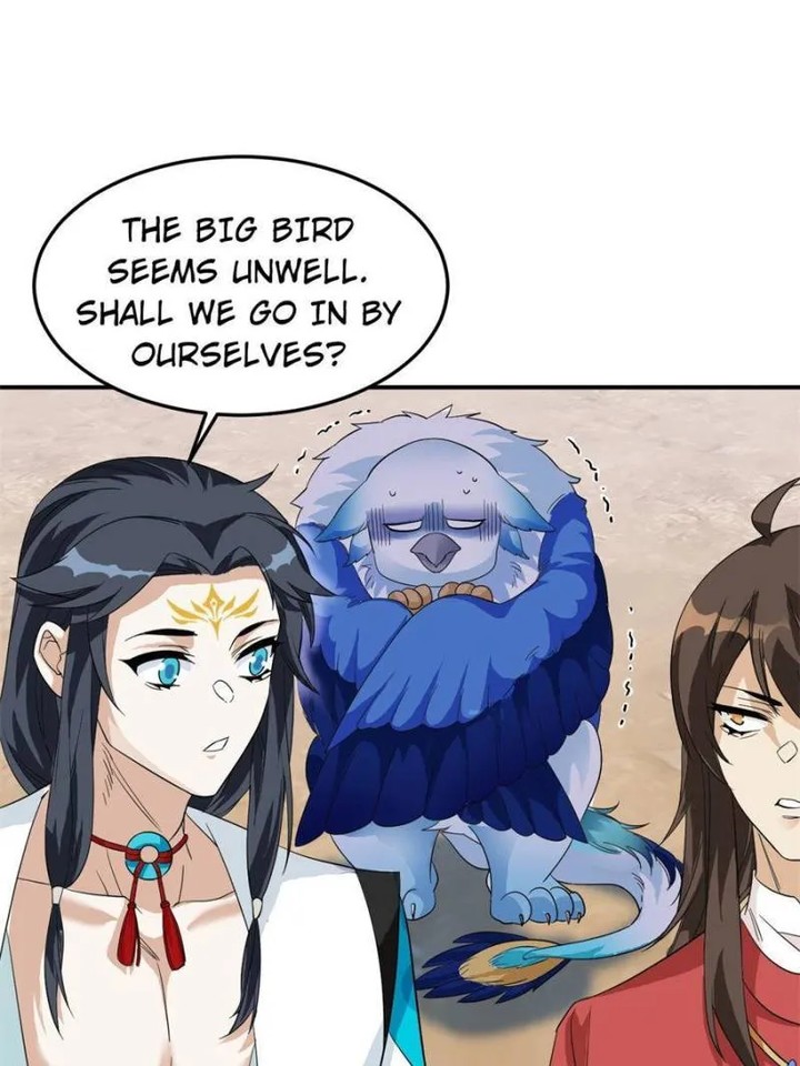 The Strong Man From The Mental Hospital 194 28