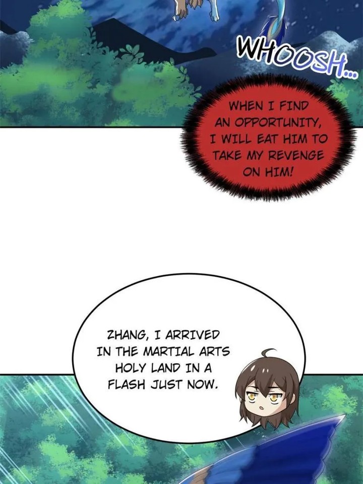 The Strong Man From The Mental Hospital 194 3