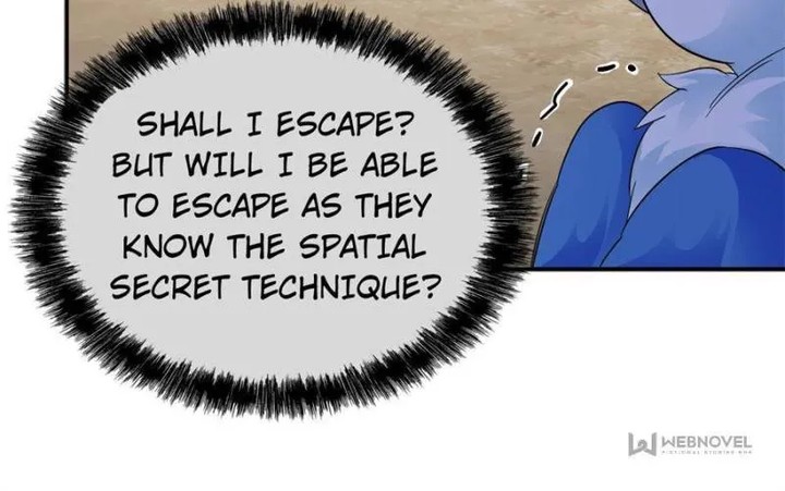 The Strong Man From The Mental Hospital 194 30