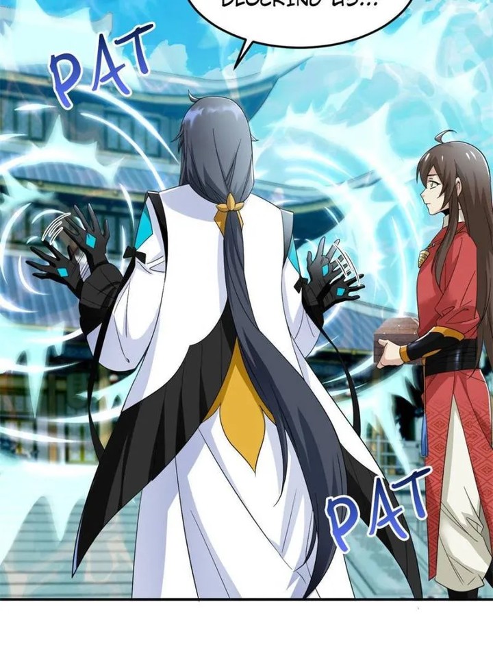 The Strong Man From The Mental Hospital 194 33