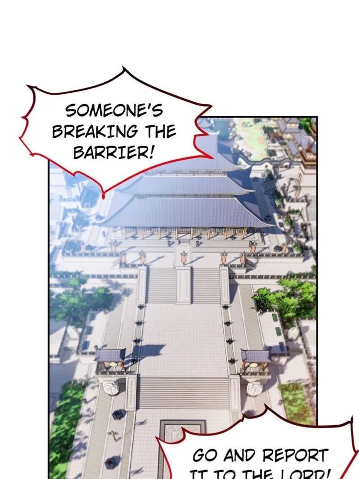 The Strong Man From The Mental Hospital 194 35