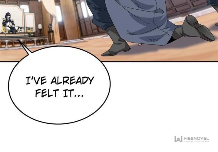 The Strong Man From The Mental Hospital 194 37