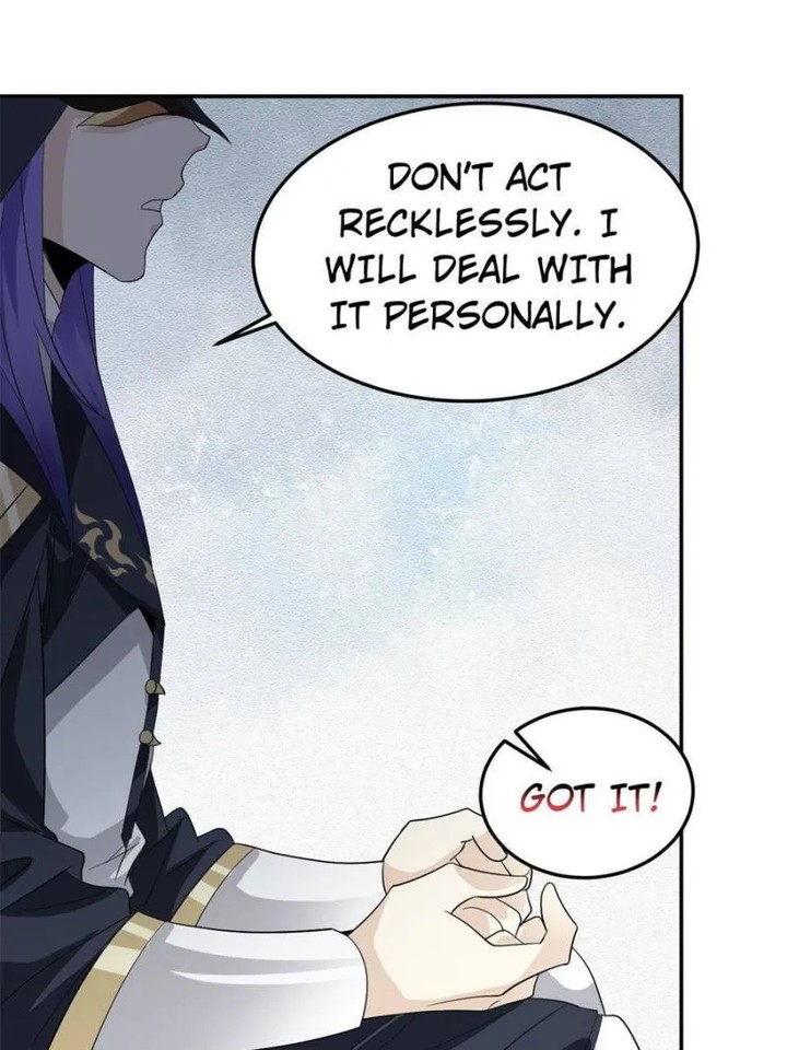 The Strong Man From The Mental Hospital 194 38