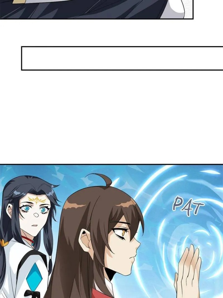 The Strong Man From The Mental Hospital 194 39