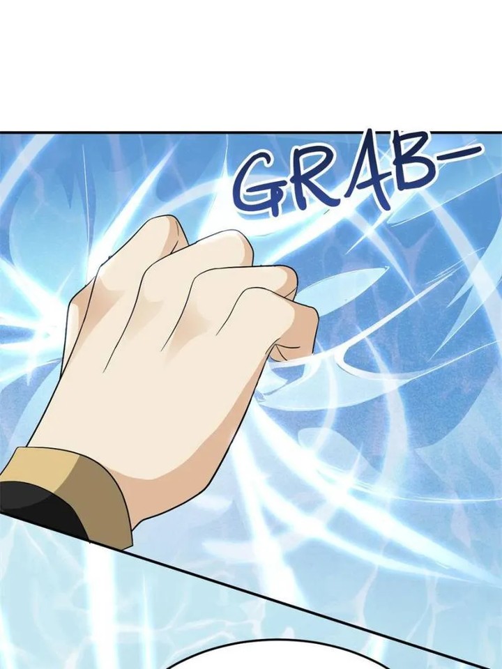 The Strong Man From The Mental Hospital 194 41