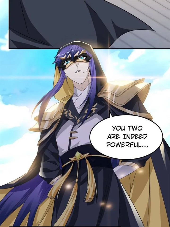 The Strong Man From The Mental Hospital 194 45