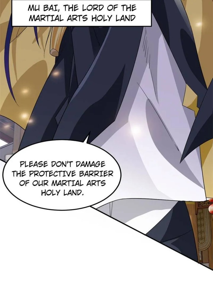 The Strong Man From The Mental Hospital 194 46