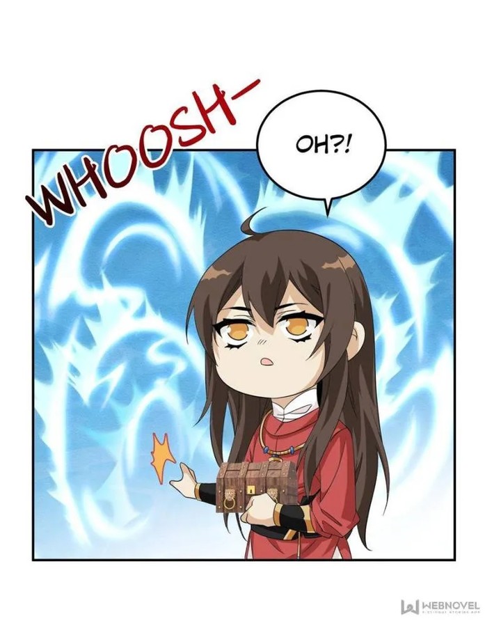 The Strong Man From The Mental Hospital 194 47