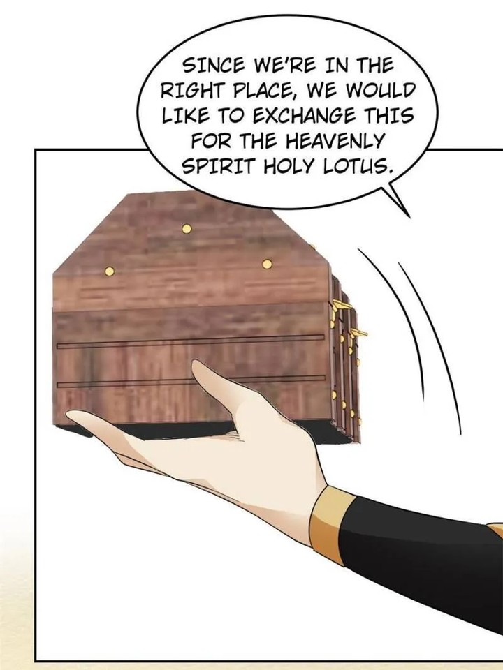 The Strong Man From The Mental Hospital 194 48