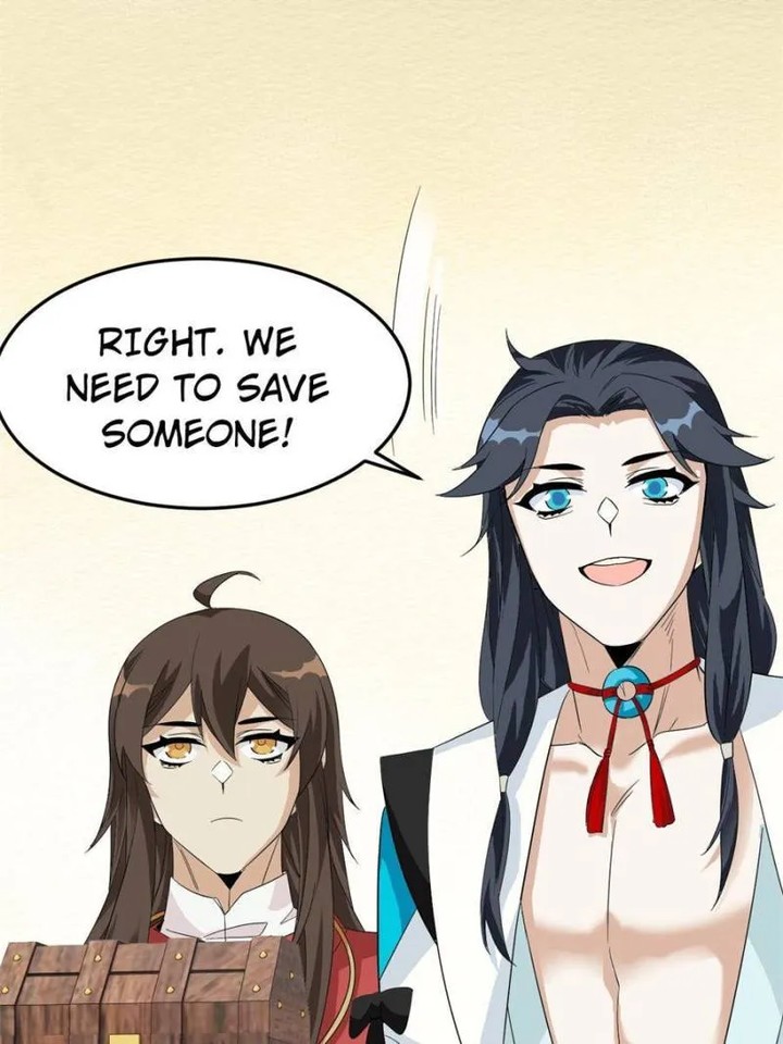 The Strong Man From The Mental Hospital 194 49