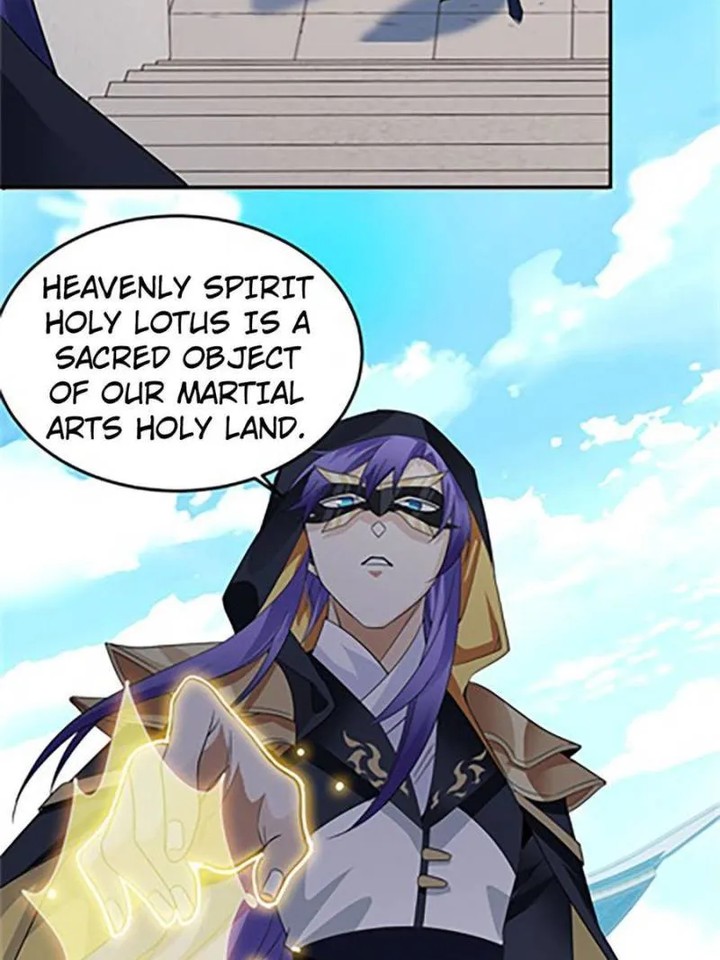 The Strong Man From The Mental Hospital 194 52