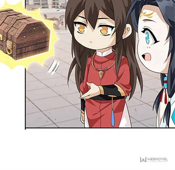 The Strong Man From The Mental Hospital 194 54