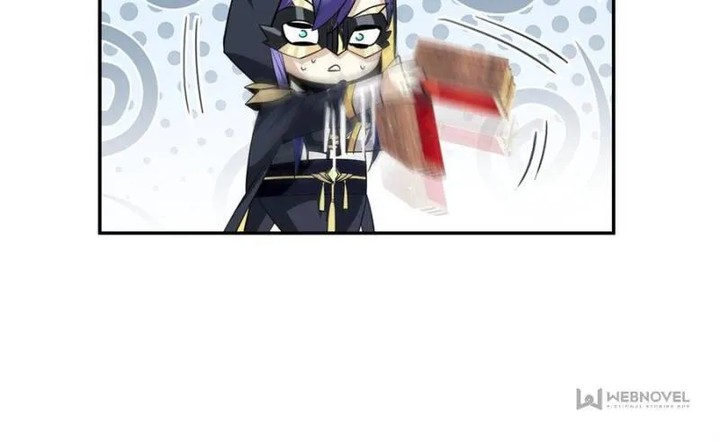 The Strong Man From The Mental Hospital 194 59