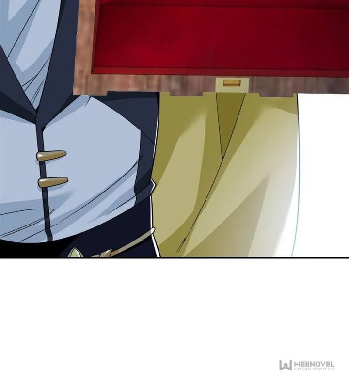 The Strong Man From The Mental Hospital 194 62