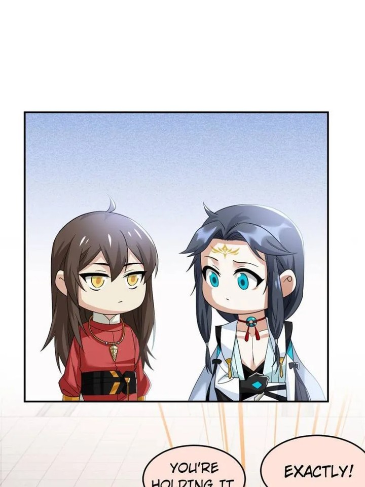 The Strong Man From The Mental Hospital 194 63