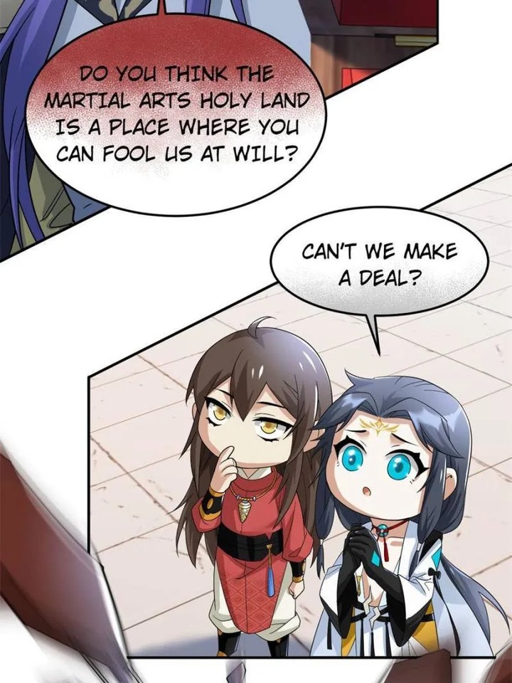 The Strong Man From The Mental Hospital 194 67