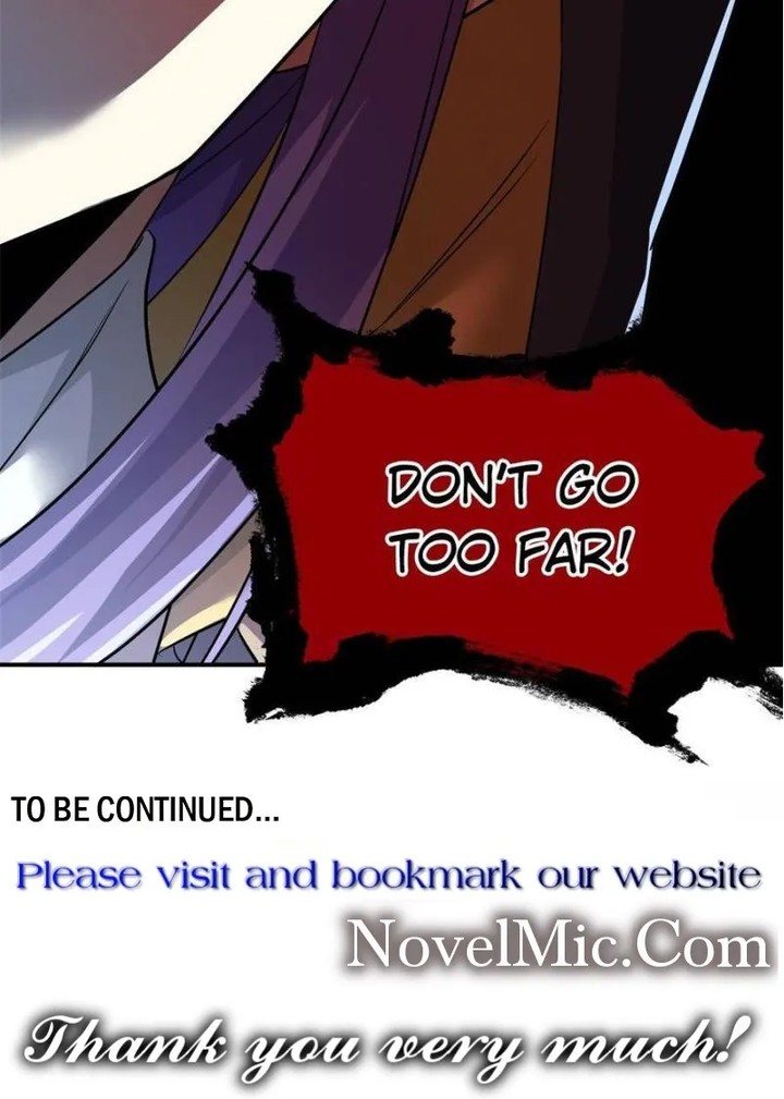 The Strong Man From The Mental Hospital 194 70