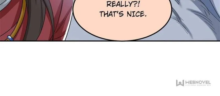 The Strong Man From The Mental Hospital 194 8