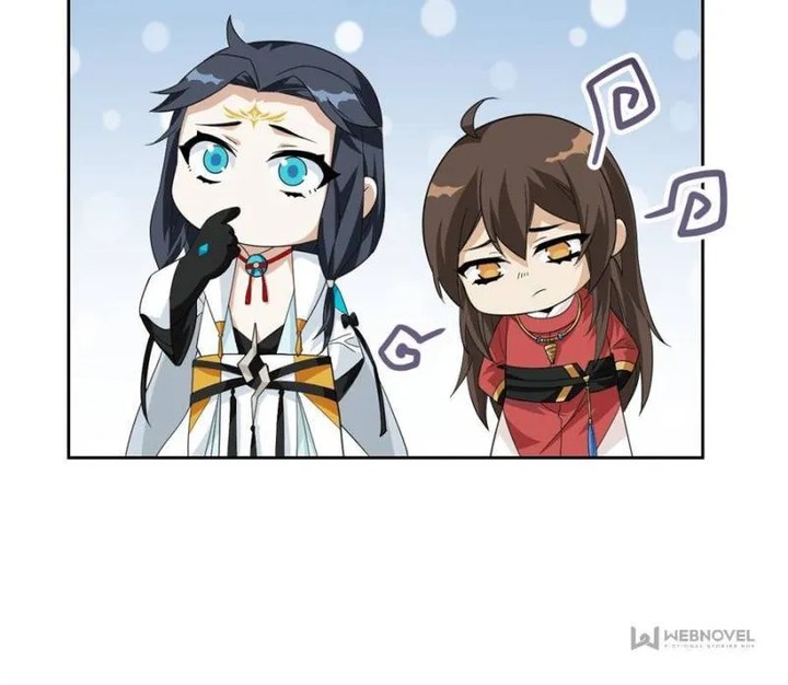 The Strong Man From The Mental Hospital 195 29