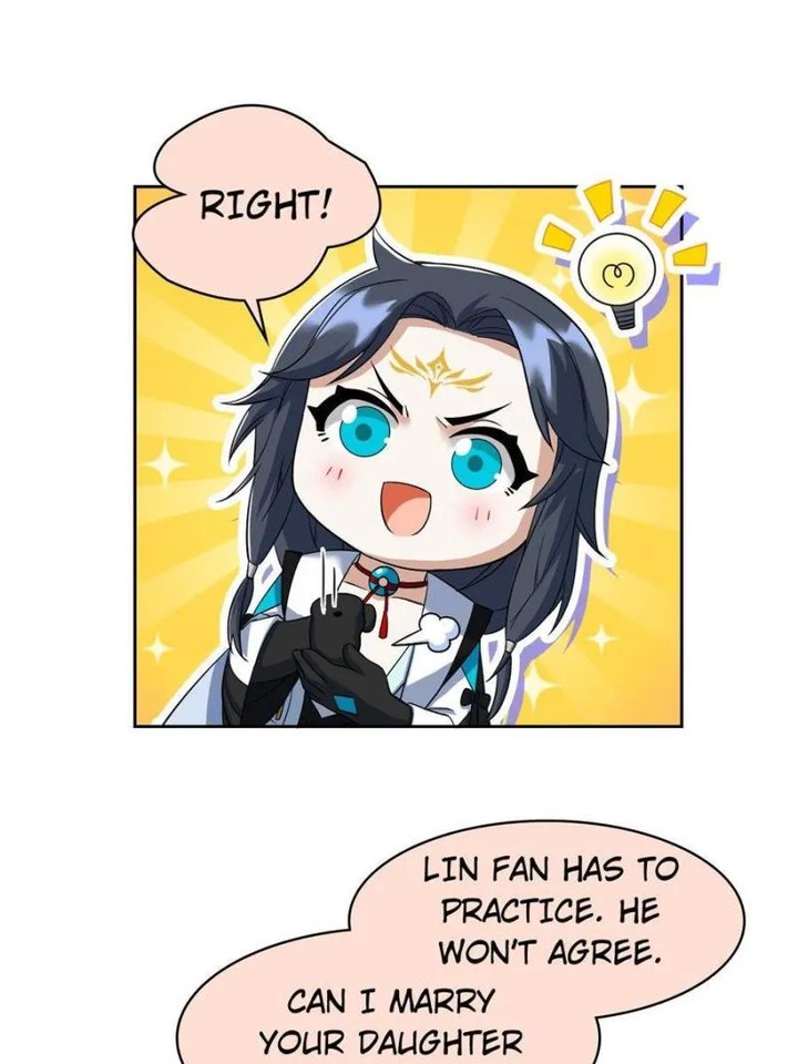 The Strong Man From The Mental Hospital 195 30