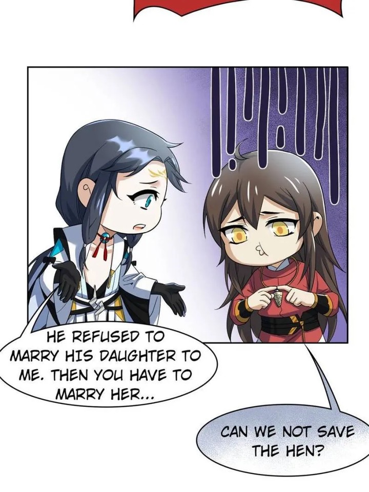 The Strong Man From The Mental Hospital 195 32