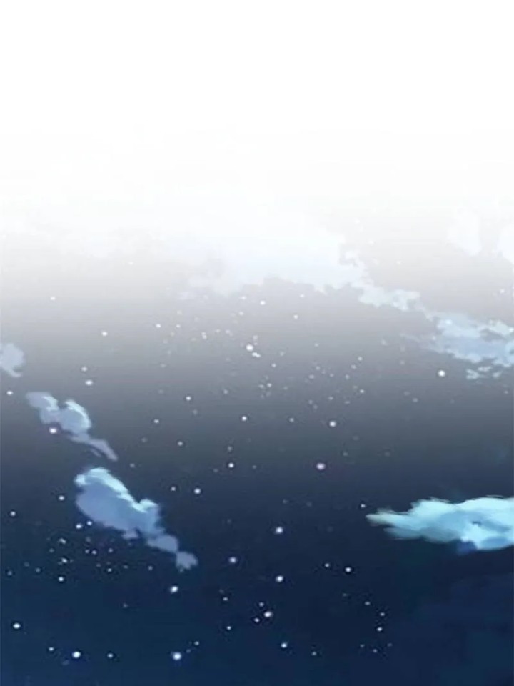 The Strong Man From The Mental Hospital 195 33