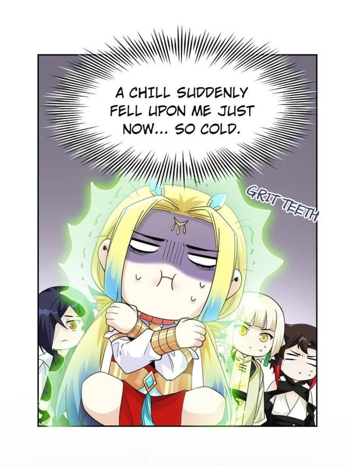 The Strong Man From The Mental Hospital 195 37