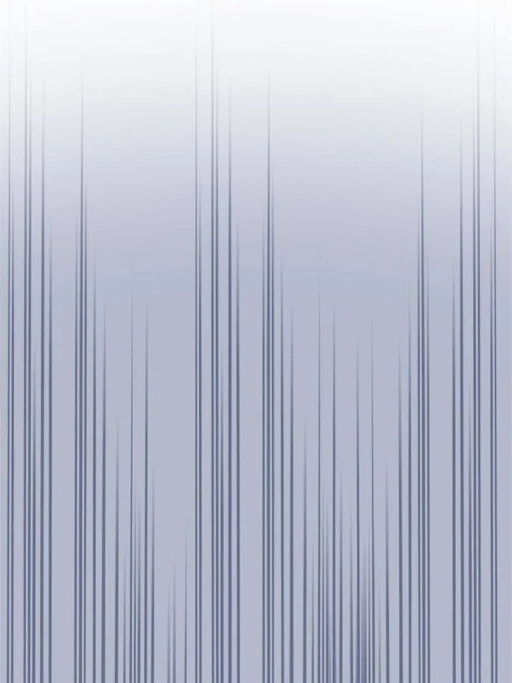 The Strong Man From The Mental Hospital 195 38