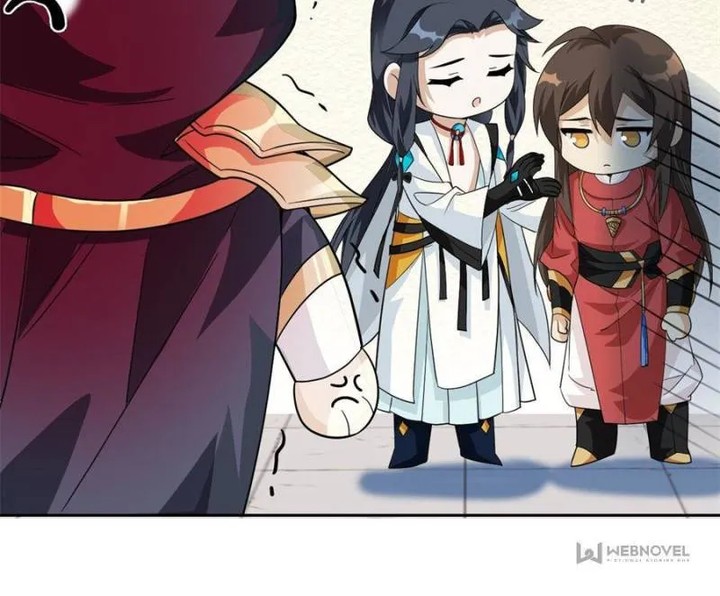 The Strong Man From The Mental Hospital 195 41