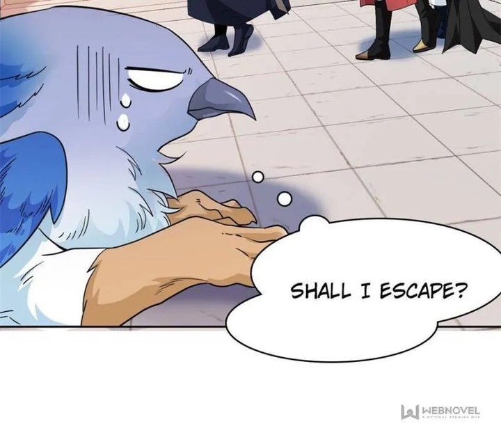 The Strong Man From The Mental Hospital 195 43