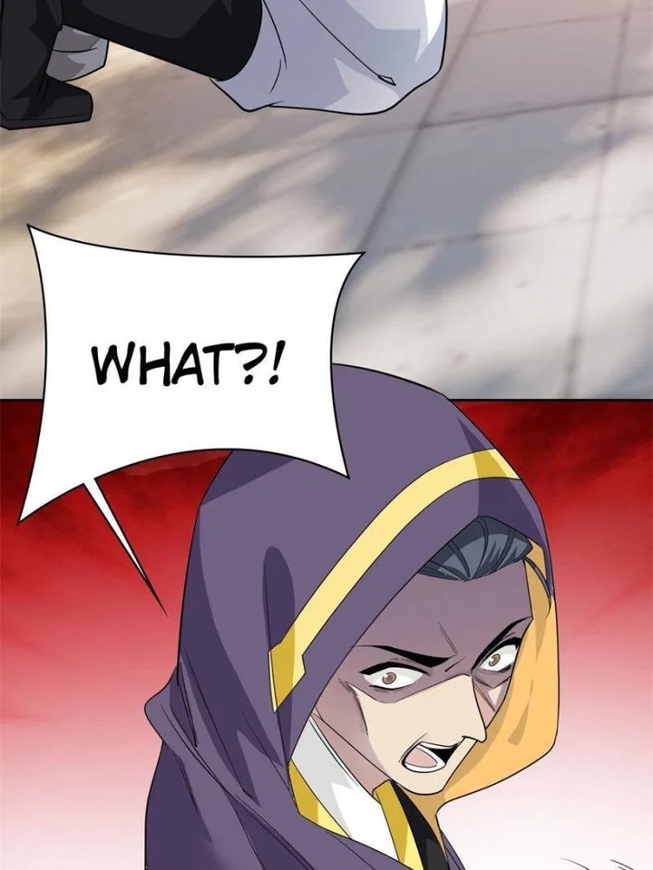 The Strong Man From The Mental Hospital 195 46