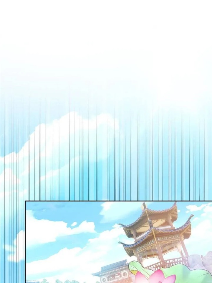 The Strong Man From The Mental Hospital 195 48