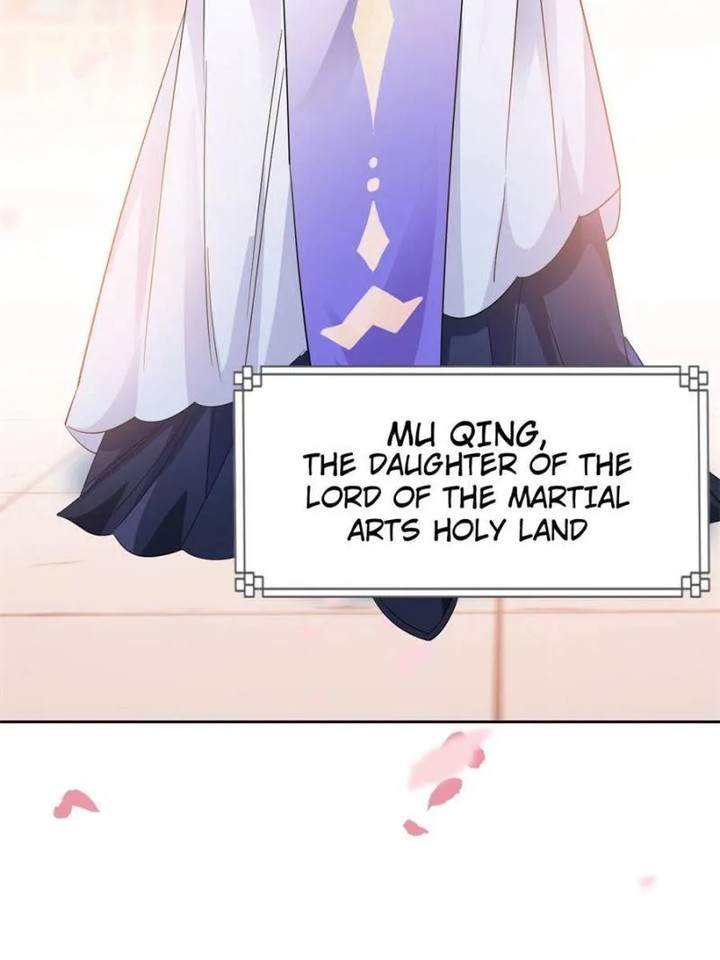 The Strong Man From The Mental Hospital 195 55