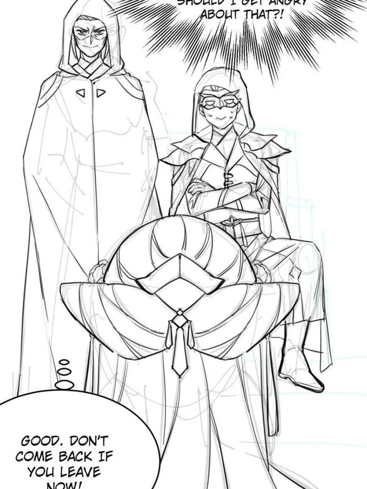 The Strong Man From The Mental Hospital 195 60