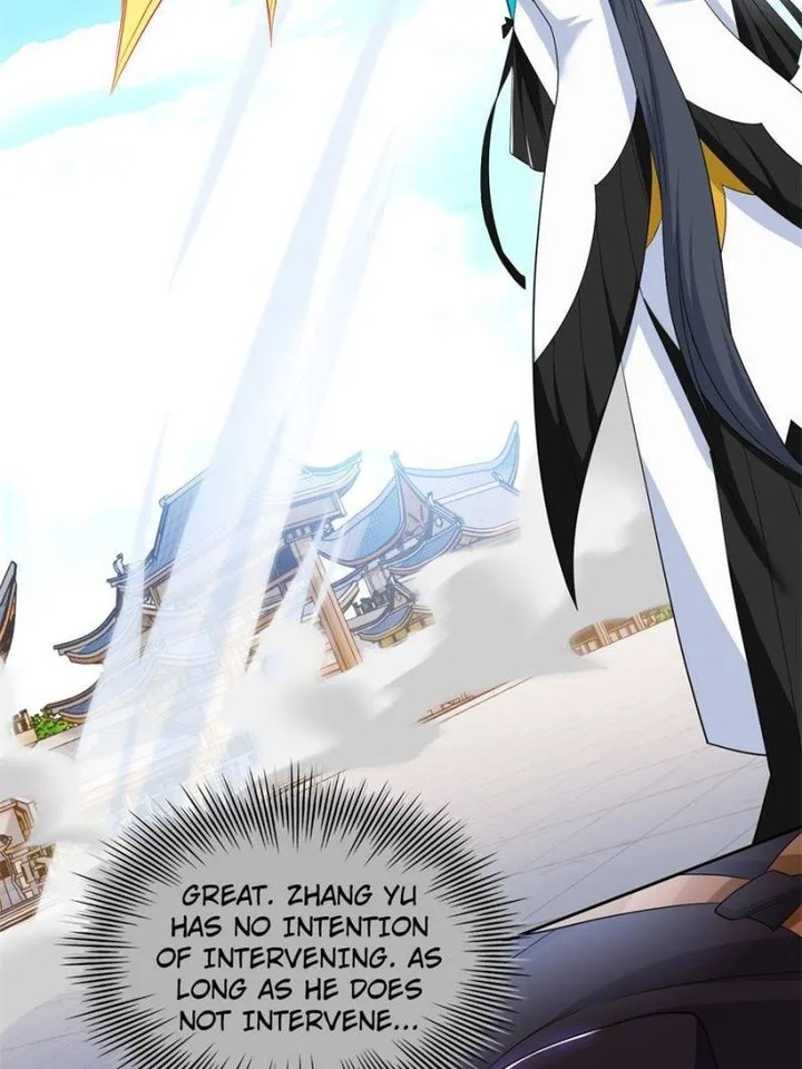 The Strong Man From The Mental Hospital 195 7