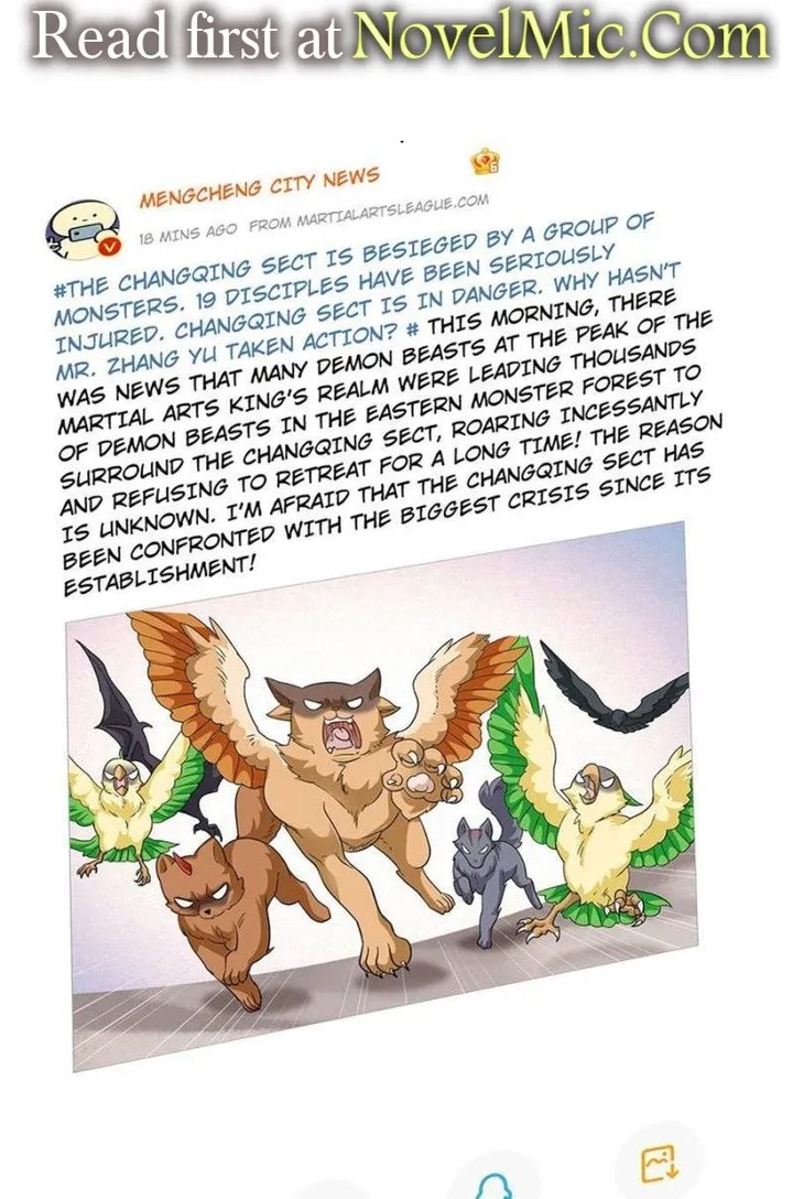 The Strong Man From The Mental Hospital 196 1