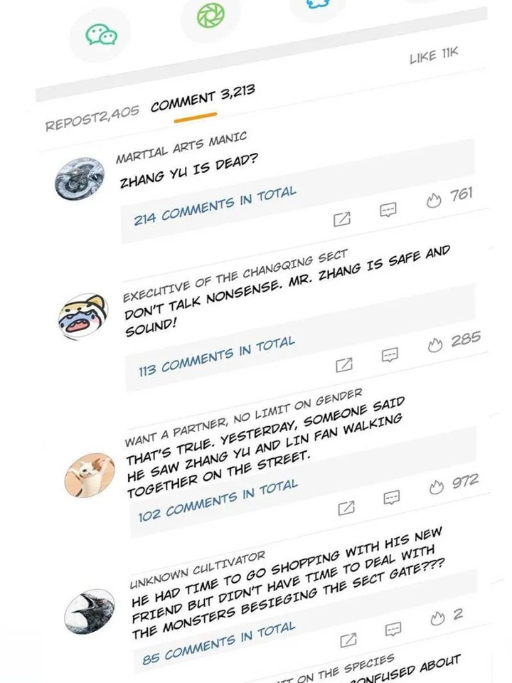 The Strong Man From The Mental Hospital 196 2