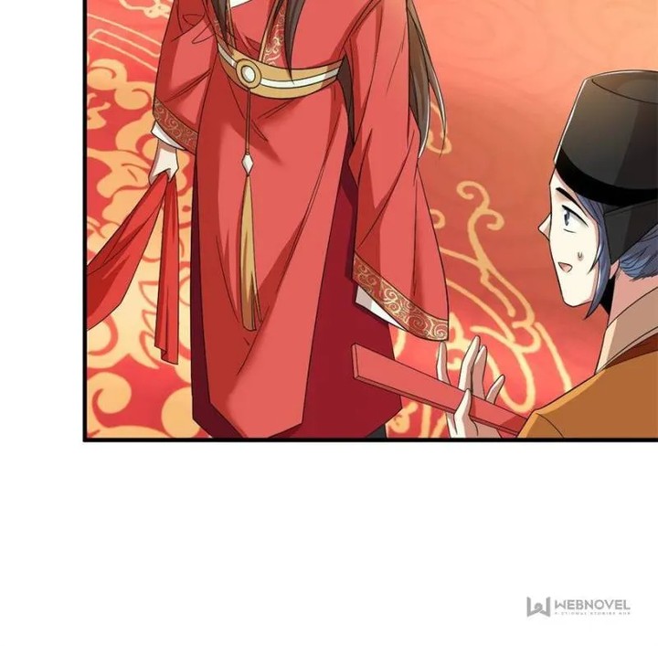 The Strong Man From The Mental Hospital 196 27