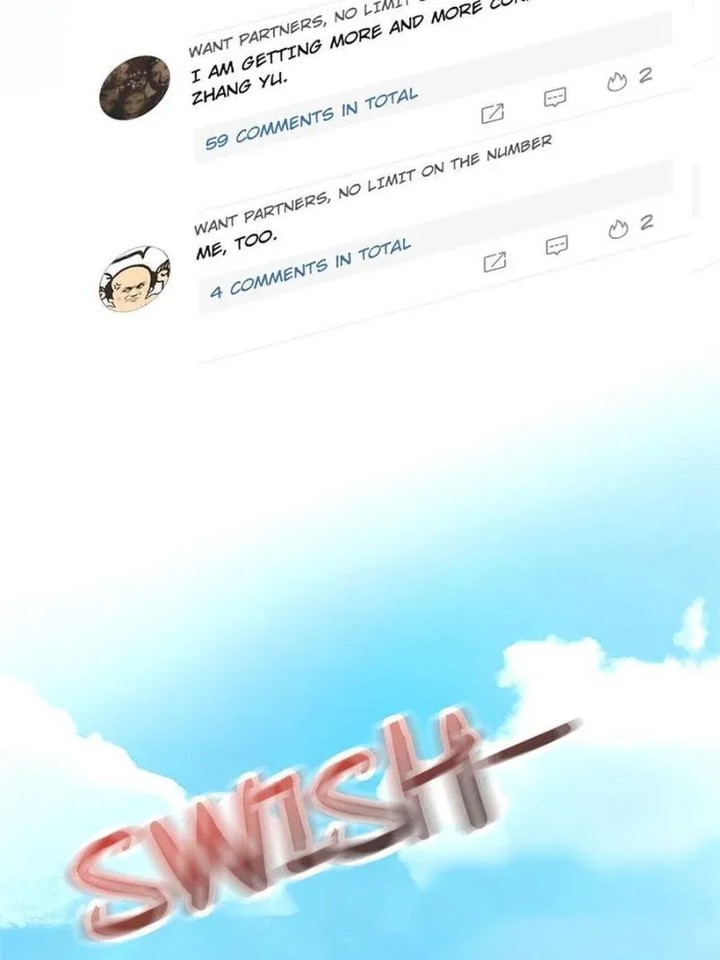 The Strong Man From The Mental Hospital 196 3