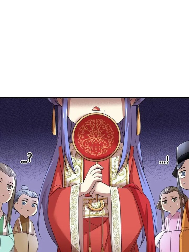 The Strong Man From The Mental Hospital 196 33