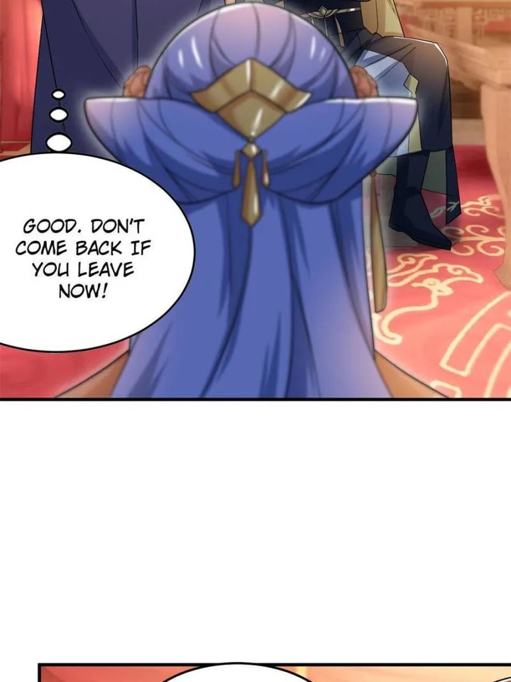 The Strong Man From The Mental Hospital 196 35