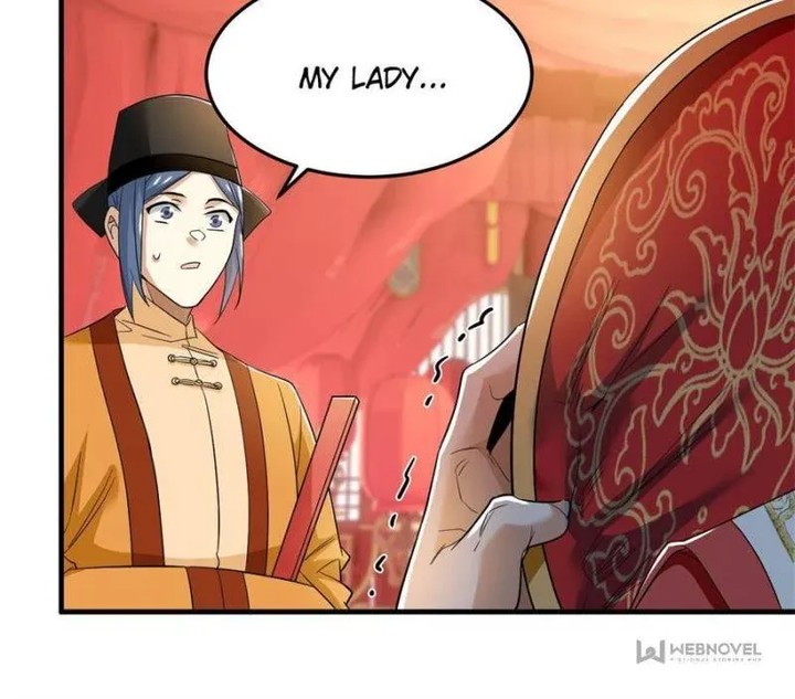 The Strong Man From The Mental Hospital 196 36